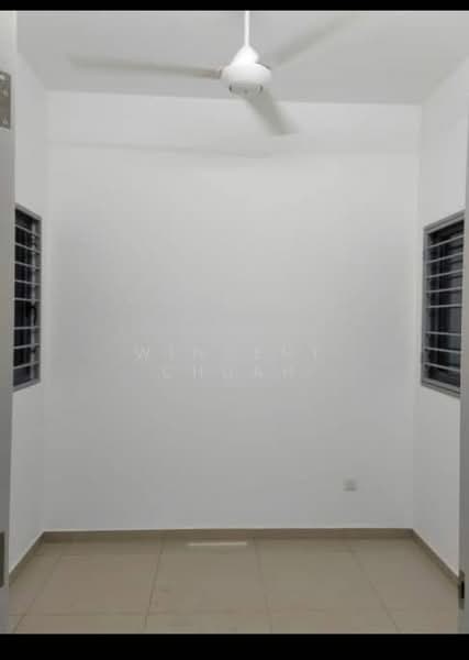Condominium for Rent at Sky Awani Residensi 3 - Wincent Chuah - PropertyGuru.com.my