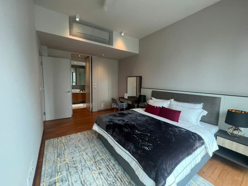 Service Residence for Sale at Stonor 3 - Jeffrey Ng - PropertyGuru.com.my