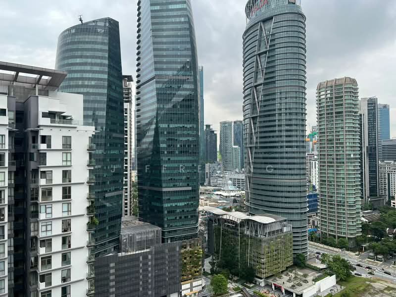 Service Residence for Sale at Stonor 3 - Jeffrey Ng - PropertyGuru.com.my