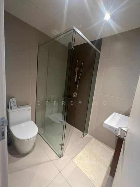 Service Residence for Sale at Stonor 3 - Jeffrey Ng - PropertyGuru.com.my