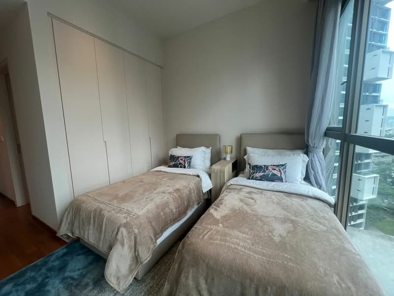 Service Residence for Sale at Stonor 3 - Jeffrey Ng - PropertyGuru.com.my