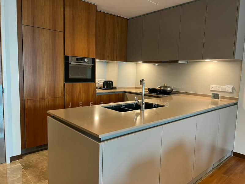 Service Residence for Sale at Stonor 3 - Jeffrey Ng - PropertyGuru.com.my