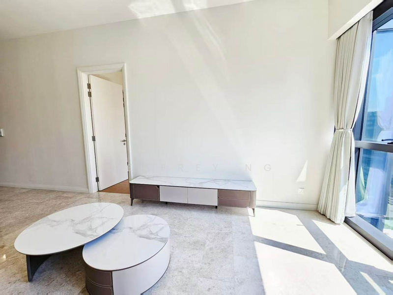 TRX Residences untuk Untuk Dijual - RM 1,988,888, Mac 2026 - PropertyGuru.com.my