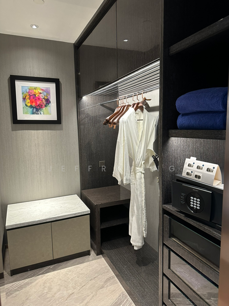 Royal Lexis untuk Untuk Dijual - RM 1,719,000, Mac 2026 - PropertyGuru.com.my