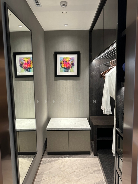 Royal Lexis untuk Untuk Dijual - RM 1,719,000, Mac 2026 - PropertyGuru.com.my