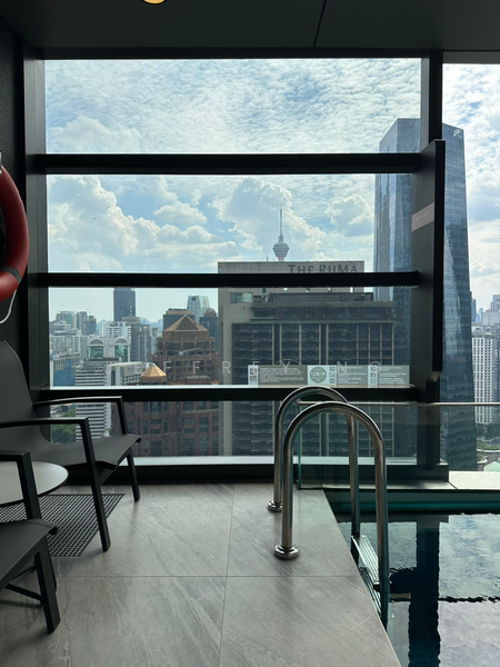 Royal Lexis untuk Untuk Dijual - RM 1,719,000, Mac 2026 - PropertyGuru.com.my