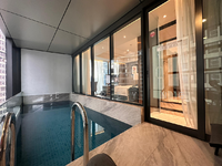 For Sale - Imperial Lexis