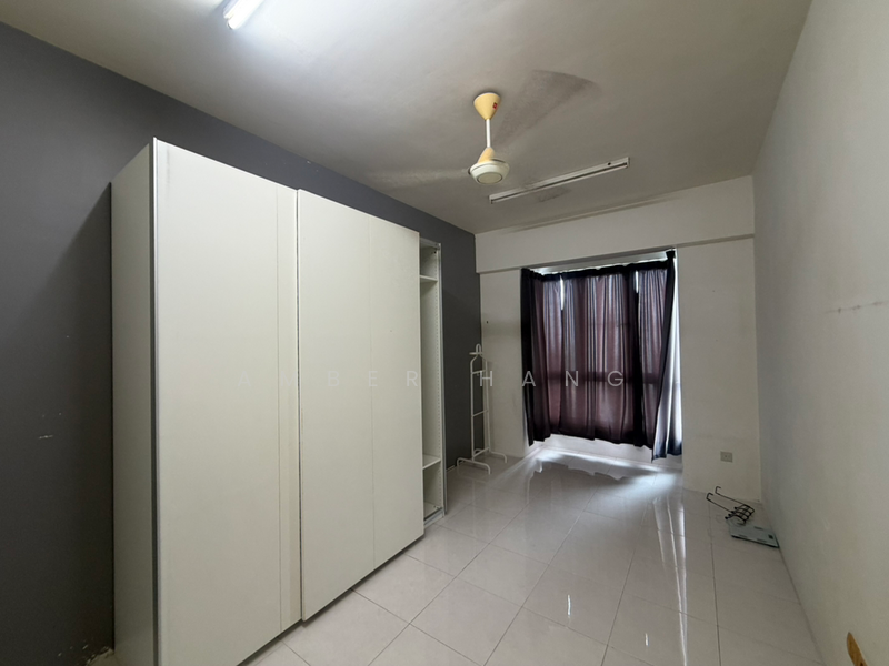 Condominium for Rent at Summer Place - Amber Hang - PropertyGuru.com.my