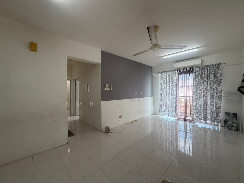 Condominium for Rent at Summer Place - Amber Hang - PropertyGuru.com.my