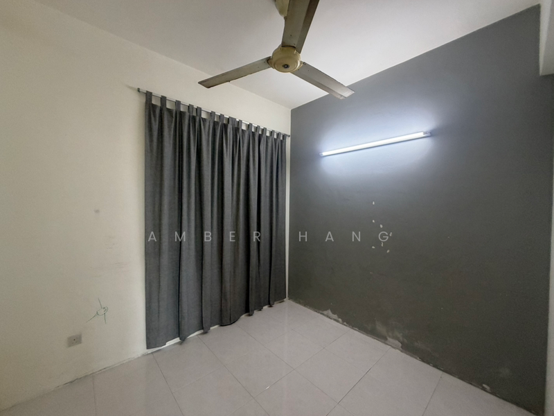 Condominium for Rent at Summer Place - Amber Hang - PropertyGuru.com.my