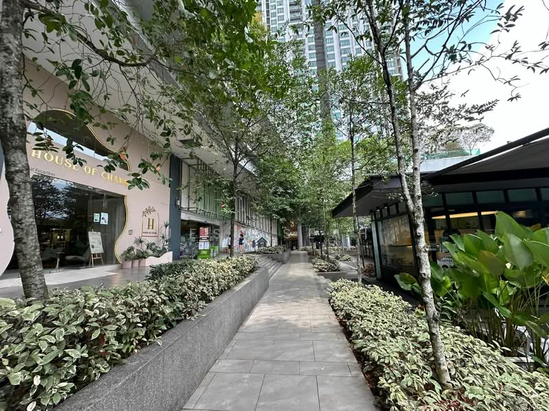 Shop for Sale in Dataran Sunway (Kota Damansara) - Jess Seah - PropertyGuru.com.my