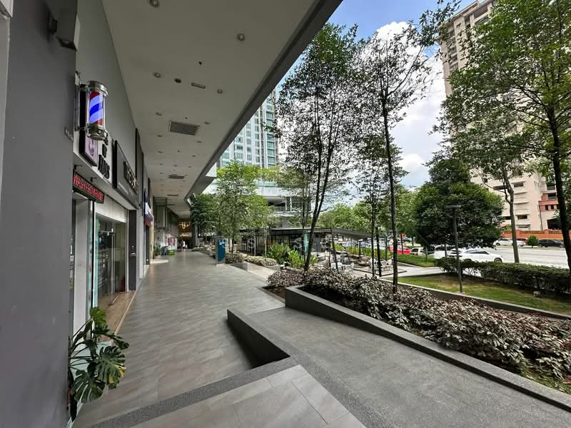 Shop for Sale in Dataran Sunway (Kota Damansara) - Jess Seah - PropertyGuru.com.my