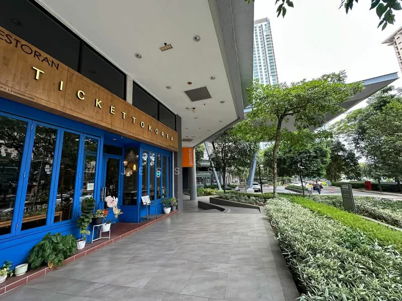 Shop for Sale in Dataran Sunway (Kota Damansara) - Jess Seah - PropertyGuru.com.my