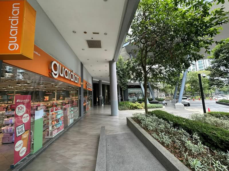 Shop for Sale in Dataran Sunway (Kota Damansara) - Jess Seah - PropertyGuru.com.my