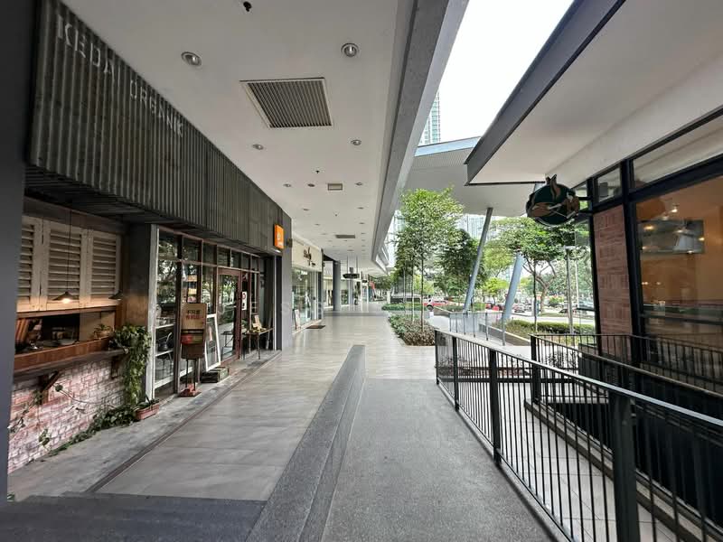 Shop for Sale in Dataran Sunway (Kota Damansara) - Jess Seah - PropertyGuru.com.my