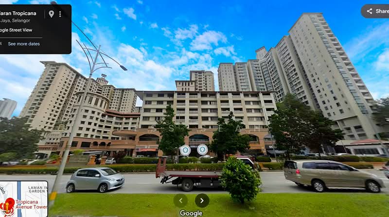 Shop for Sale in Dataran Sunway (Kota Damansara) - Jess Seah - PropertyGuru.com.my