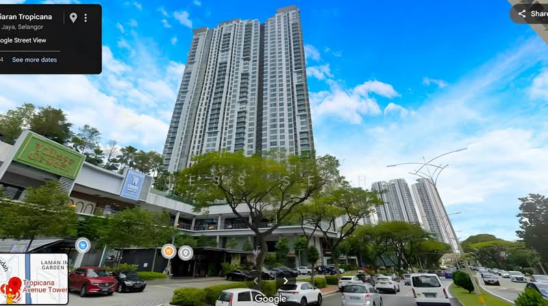 Shop for Sale in Dataran Sunway (Kota Damansara) - Jess Seah - PropertyGuru.com.my