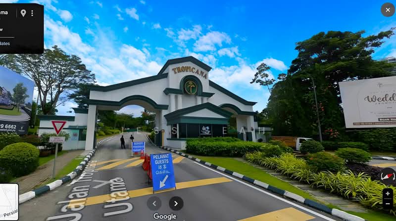Shop for Sale in Dataran Sunway (Kota Damansara) - Jess Seah - PropertyGuru.com.my