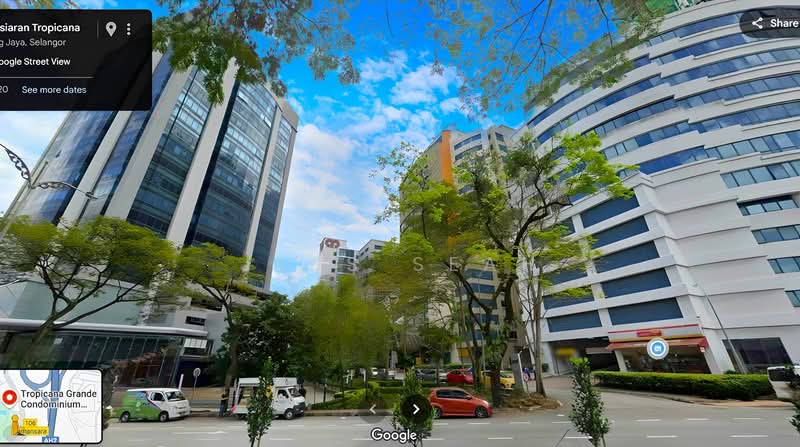 Shop for Sale in Dataran Sunway (Kota Damansara) - Jess Seah - PropertyGuru.com.my