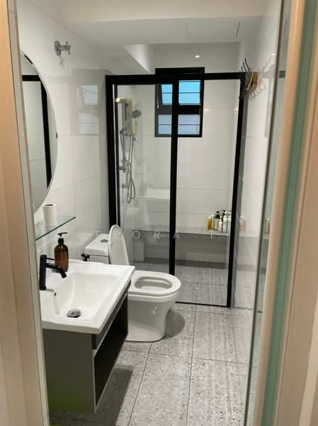 3-storey Terraced House for Sale in Mutiara Bukit Jalil (Bukit Jalil) - Flora T - PropertyGuru.com.my