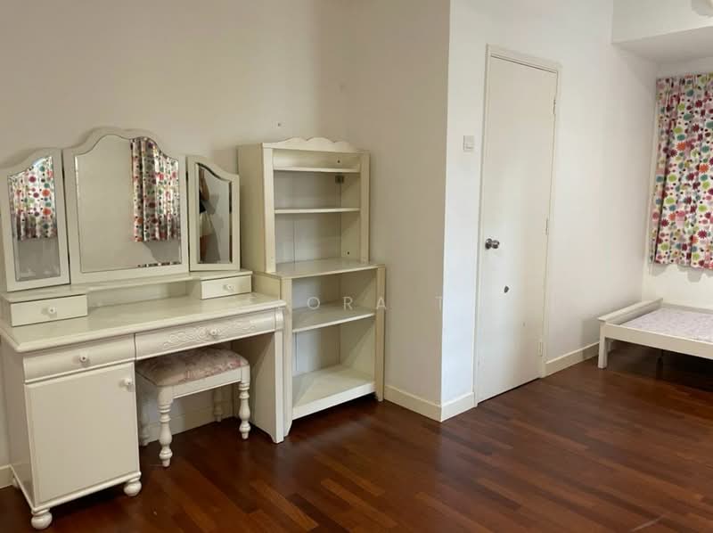 3-storey Terraced House for Sale in Mutiara Bukit Jalil (Bukit Jalil) - Flora T - PropertyGuru.com.my