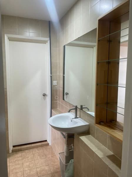 3-storey Terraced House for Sale in Mutiara Bukit Jalil (Bukit Jalil) - Flora T - PropertyGuru.com.my