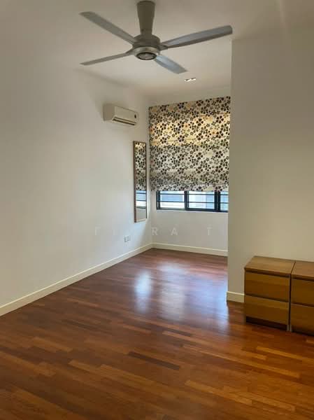 3-storey Terraced House for Sale in Mutiara Bukit Jalil (Bukit Jalil) - Flora T - PropertyGuru.com.my