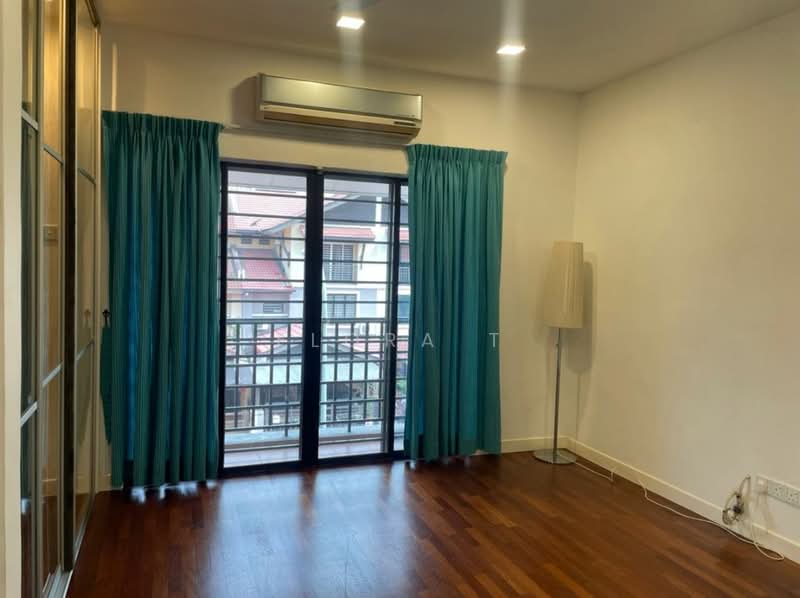 3-storey Terraced House for Sale in Mutiara Bukit Jalil (Bukit Jalil) - Flora T - PropertyGuru.com.my