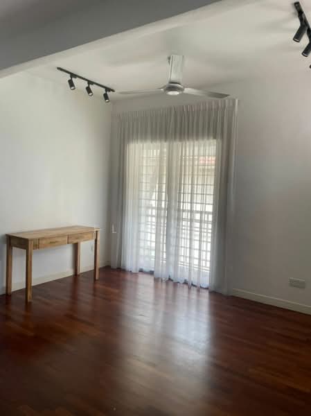 3-storey Terraced House for Sale in Mutiara Bukit Jalil (Bukit Jalil) - Flora T - PropertyGuru.com.my