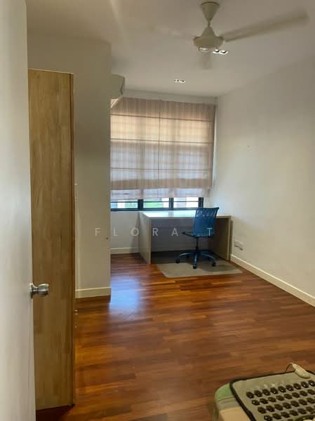 3-storey Terraced House for Sale in Mutiara Bukit Jalil (Bukit Jalil) - Flora T - PropertyGuru.com.my