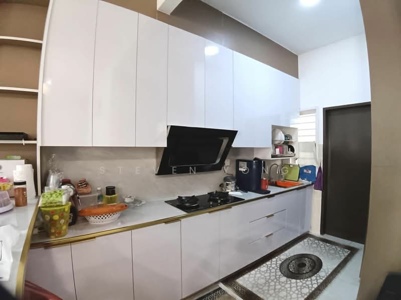 2-storey Terraced House for Sale in Bandar Tasik Kesuma (Beranang) - Steven Yong - PropertyGuru.com.my