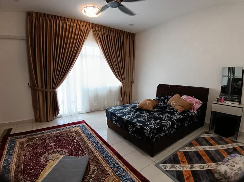 2-storey Terraced House for Sale in Bandar Tasik Kesuma (Beranang) - Steven Yong - PropertyGuru.com.my