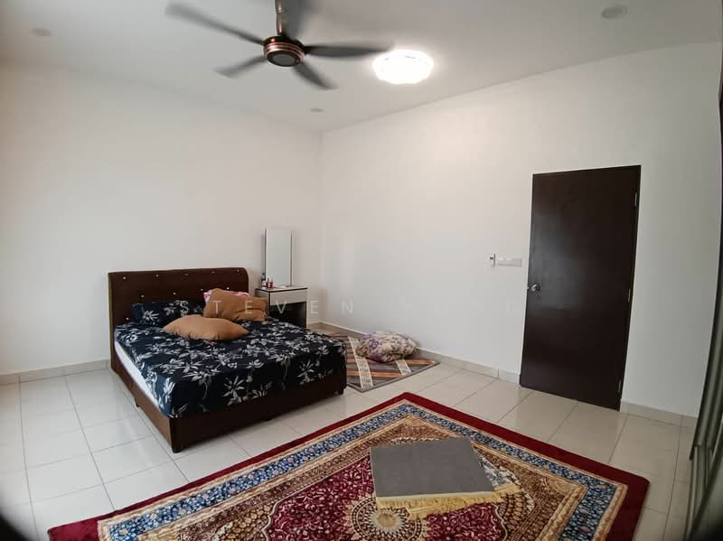 2-storey Terraced House for Sale in Bandar Tasik Kesuma (Beranang) - Steven Yong - PropertyGuru.com.my