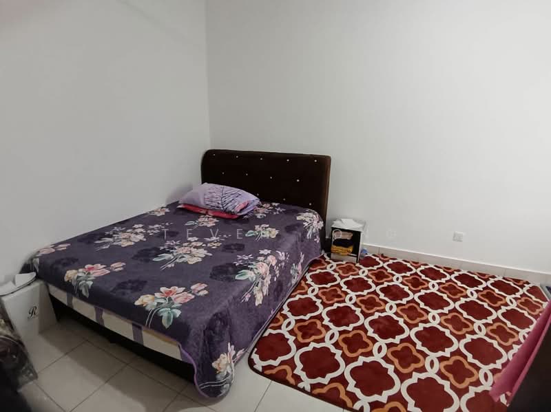 2-storey Terraced House for Sale in Bandar Tasik Kesuma (Beranang) - Steven Yong - PropertyGuru.com.my