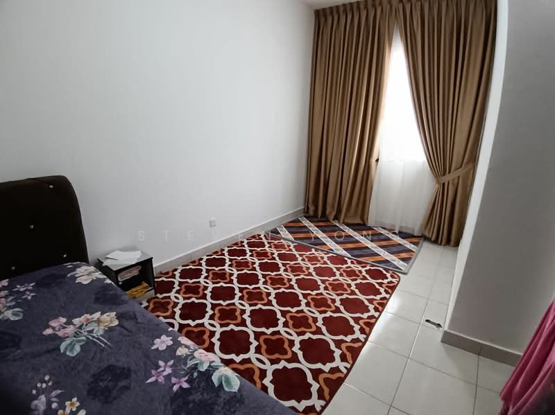 2-storey Terraced House for Sale in Bandar Tasik Kesuma (Beranang) - Steven Yong - PropertyGuru.com.my