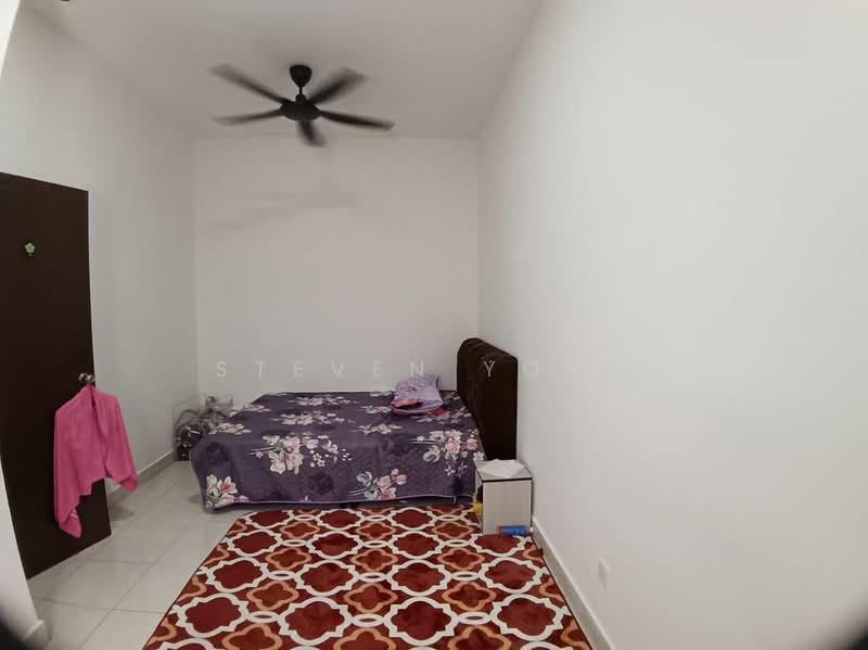 2-storey Terraced House for Sale in Bandar Tasik Kesuma (Beranang) - Steven Yong - PropertyGuru.com.my