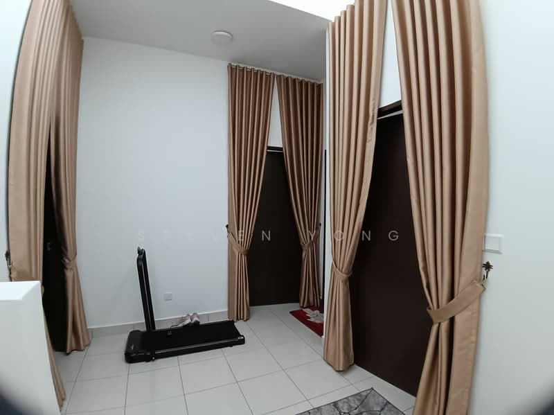 2-storey Terraced House for Sale in Bandar Tasik Kesuma (Beranang) - Steven Yong - PropertyGuru.com.my
