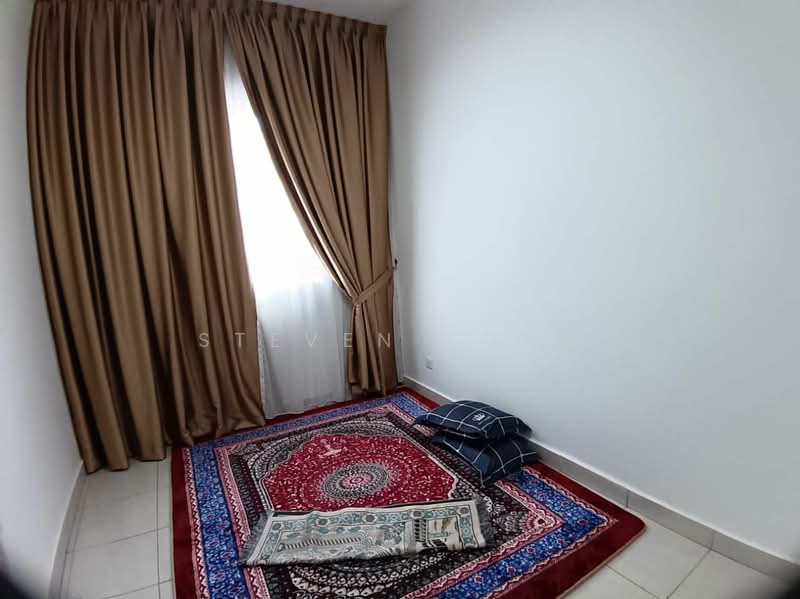 2-storey Terraced House for Sale in Bandar Tasik Kesuma (Beranang) - Steven Yong - PropertyGuru.com.my