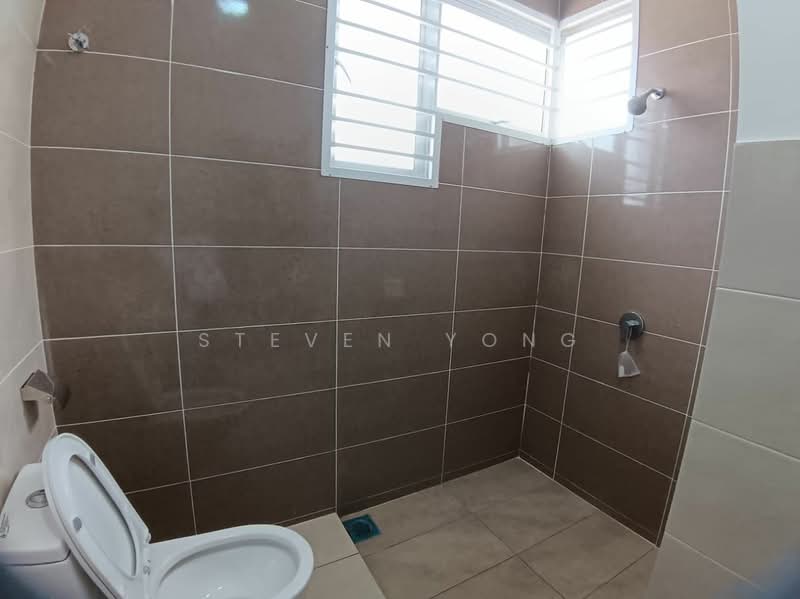 2-storey Terraced House for Sale in Bandar Tasik Kesuma (Beranang) - Steven Yong - PropertyGuru.com.my