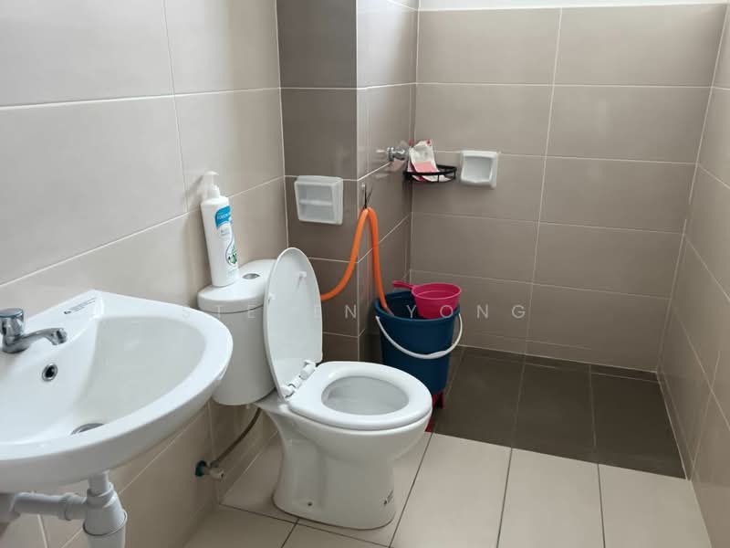 2-storey Terraced House for Sale in Bandar Tasik Kesuma (Beranang) - Steven Yong - PropertyGuru.com.my