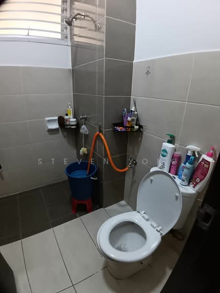 2-storey Terraced House for Sale in Bandar Tasik Kesuma (Beranang) - Steven Yong - PropertyGuru.com.my