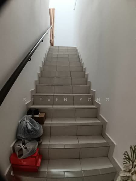 2-storey Terraced House for Sale in Bandar Tasik Kesuma (Beranang) - Steven Yong - PropertyGuru.com.my