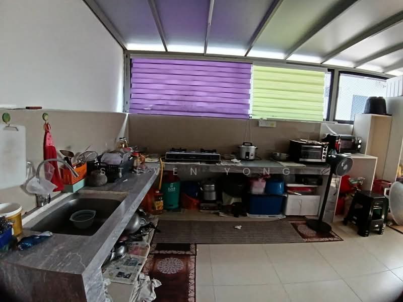 2-storey Terraced House for Sale in Bandar Tasik Kesuma (Beranang) - Steven Yong - PropertyGuru.com.my
