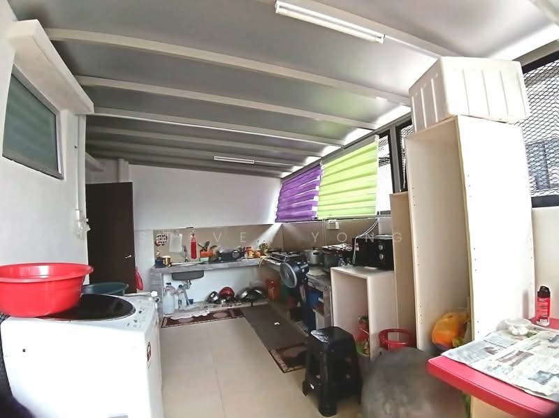 2-storey Terraced House for Sale in Bandar Tasik Kesuma (Beranang) - Steven Yong - PropertyGuru.com.my