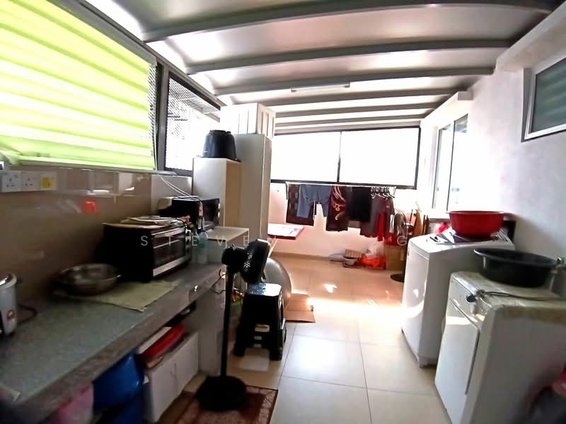 2-storey Terraced House for Sale in Bandar Tasik Kesuma (Beranang) - Steven Yong - PropertyGuru.com.my