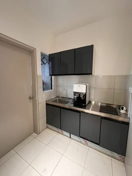 Residensi Riamas untuk Untuk Disewa - RM 750 /bulan, Mac 2026 - PropertyGuru.com.my