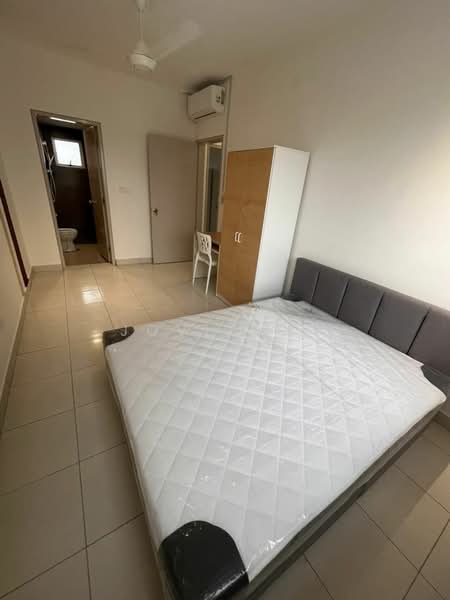 Residensi Riamas untuk Untuk Disewa - RM 750 /bulan, Mac 2026 - PropertyGuru.com.my