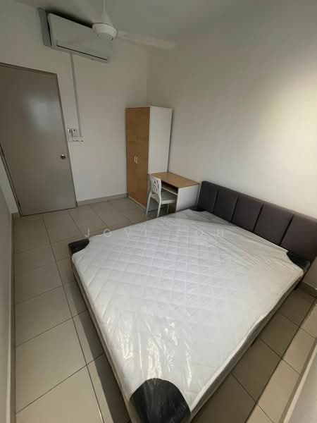 Residensi Riamas untuk Untuk Disewa - RM 750 /bulan, Mac 2026 - PropertyGuru.com.my