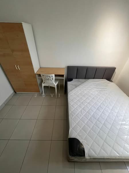 Residensi Riamas untuk Untuk Disewa - RM 750 /bulan, Mac 2026 - PropertyGuru.com.my