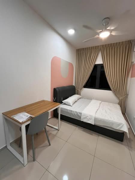 One Equine untuk Untuk Disewa - RM 750 /bulan, Mac 2026 - PropertyGuru.com.my